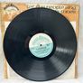 Wolfe Tones Let The People Sing LP 1972 Irish Press DOL 1004 A1/B1 + Insert Image 2