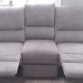 Nearly New Sofa Image 2