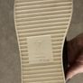 Guiseppe Zanotti trainers - UK 7 Image 6