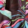 Pixie Daisy dress size 12 New with tags Image 4