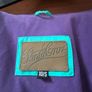 Vintage Women's Santa Cruz Jacket UK 10 Image 6