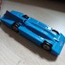 Lledo Land Speed Record Breakers Image 5