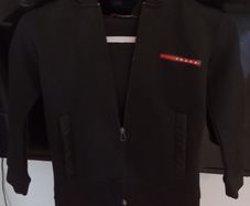 Prada Jacket for Kids