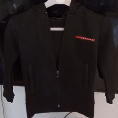 Prada Jacket for Kids