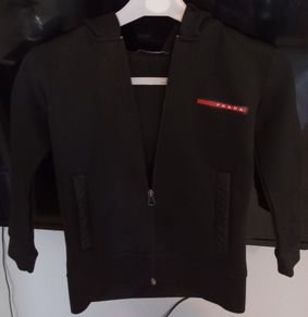 Prada Jacket for Kids