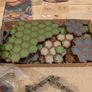 heroscape: Rise of the Valkyrie Image 3
