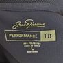 Jack Nicklaus Golf Polo shirt XL Extra Large Image 5