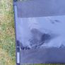 Ortlieb - pair of heavy duty Baja Drybags Image 3