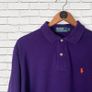 Ralph Lauren Polo Long Sleeve Image 3