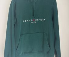 Tommy Hilfiger Jumper