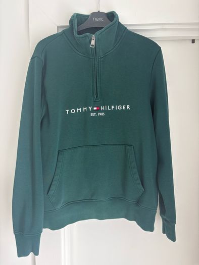 Tommy Hilfiger Jumper