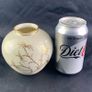 Vintage Rosenthal Vase Image 10