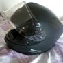 Course Raider Evo Helmet - Brand New! Image 7