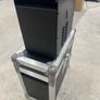 DF50 Hazer Image 3