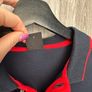 Hugo Boss Top - Small Image 5