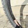 GT Avalanche Mountain Bike - RockShox Fork - Shimano Deore - 26" Image 8