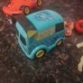 Scooby Doo Image 7