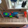 nerf Image 7