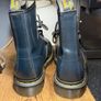 shoe Image 3