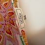 womens dress size 22 Image 4
