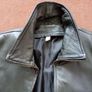 Jacket Image 3