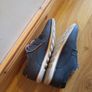 Boys Communion Shoes Image 6