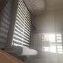 bedframe Image 3