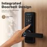 Smart Door Lock Image 7