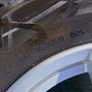 Kia alloys and tyres (brand new!) Image 9