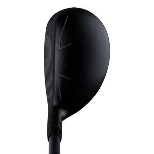 Callaway Hybrid right hand