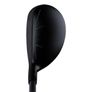 Callaway Hybrid right hand Image 8