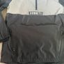 New Sonneti Jacket 13-15 Image 9
