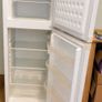 PowerPoint Fridge Freezer Image 2