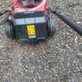Laser by mountfield self drive lawn mower Image 6