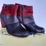 New genuine leather designer boots Image 5