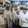 Murray Walker's Formula One Heroes Image 8