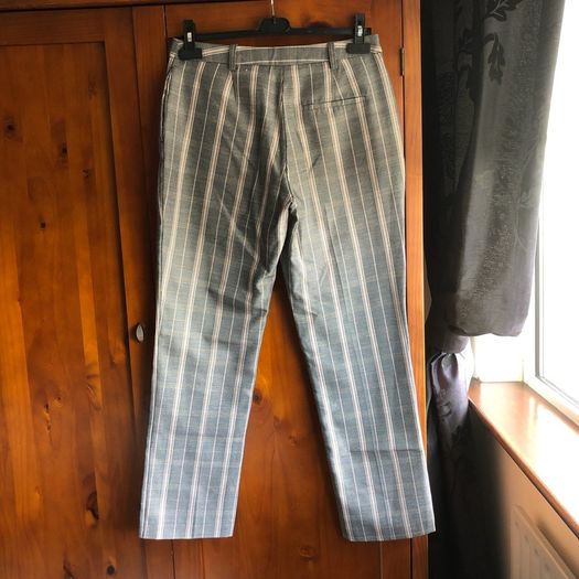 Dorothy Perkins suit pants