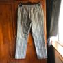 Dorothy Perkins suit pants Image 2