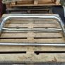 bullbar Image 7