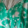 In Wear Quality New Dress Size 12 Image 7