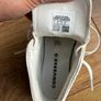 Kids converse size 12.5 uk Image 2
