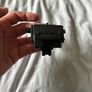 BMW part indicator switch Image 10