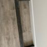 Fire Fender Brass Antique Weighted Fire Surround Image 9