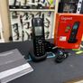 Gigaset high quality communication device Image 2