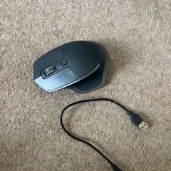Logitech