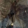 6x work pants Image 5
