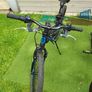 Children's Bicycle x 2 Image 6