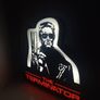 Terminator Lightbox Image 3