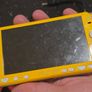PSP 2003 Simpsons Edition (Free Post) Image 2