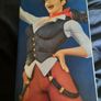 DC action figure Image 2